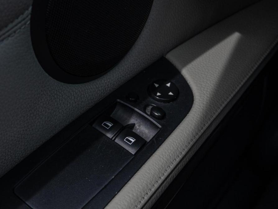 BMW 3 серии V (E90/E91/E92/E93) Краснодар  - изображение 19
