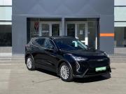 Haval Jolion I Рестайлинг Краснодар  - изображение 20