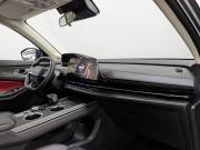 Changan UNI-S (CS55 Plus) I Москва  - изображение 47