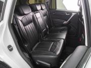 Haval H9 I Тюмень  - изображение 29