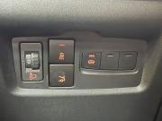 Citroen C4 II Тверь  - изображение 47