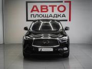 Infiniti QX50 II Челябинск  - изображение 33