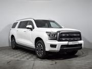 Haval H5 II Санкт-Петербург  - изображение 27