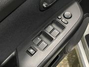 Mazda 6 II (GH) Рестайлинг Пермь  - изображение 38