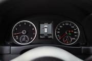 Volkswagen Tiguan I Рестайлинг Курган  - изображение 21