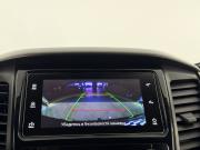 Mitsubishi Pajero Sport III Калининград  - изображение 37