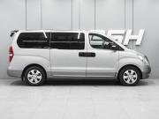 Hyundai Grand Starex I Ростов-на-Дону  - изображение 25