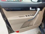 Kia Sorento II Тюмень  - изображение 30