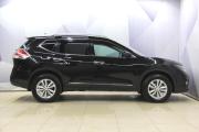 Nissan X-Trail III Чебоксары  - изображение 44