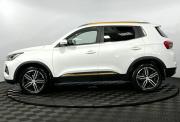 Chery Tiggo 4 Pro I Нижний Новгород  - изображение 32