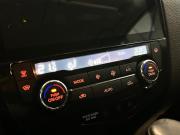 Nissan Qashqai II Санкт-Петербург  - изображение 63