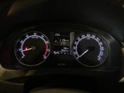 Skoda Rapid I Рестайлинг Челябинск  - изображение 39