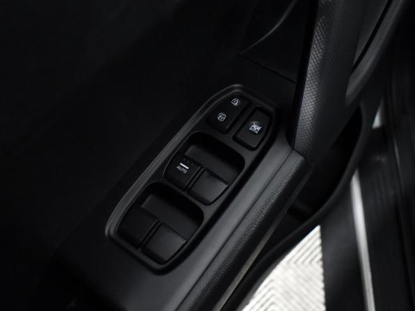 Hyundai Creta I с пробегом 2017 года, цена 1 490 000 рублей, 115954 км, внедорожник, Автокод Объявления