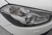 Nissan Qashqai I Рестайлинг Астрахань  - изображение 27