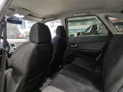 Lada (ВАЗ) Priora I Казань  - изображение 37