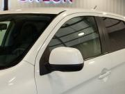 Mitsubishi ASX I Рестайлинг Иваново  - изображение 49