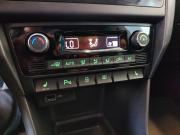 Skoda Rapid I Рестайлинг Санкт-Петербург  - изображение 30
