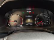 Haval F7x I Ставрополь  - изображение 25
