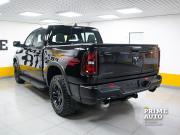 Ram 1500 V Рестайлинг Новосибирск  - изображение 34