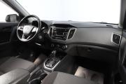 Hyundai Creta I Новосибирск  - изображение 28