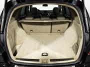 Mercedes-Benz M-Класс III (W166) Санкт-Петербург  - изображение 50