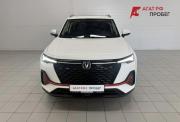 Changan CS35 Plus I Рестайлинг Астрахань  - изображение 20