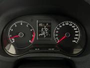 Volkswagen Polo V Москва  - изображение 32