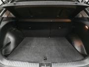 Hyundai Creta I Москва  - изображение 31