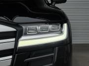 Toyota Land Cruiser 300 Series Кемерово  - изображение 73