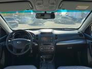 Kia Sorento II Рестайлинг Ижевск  - изображение 33