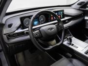 Chery Tiggo 7 Pro Max I Тюмень  - изображение 35