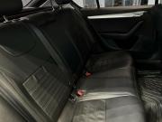 Skoda Octavia III (A7) Волжский  - изображение 51