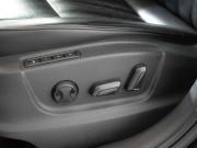 Skoda Octavia III (A7) Рестайлинг Москва  - изображение 30