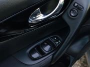 Nissan Qashqai II Санкт-Петербург  - изображение 37