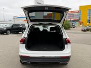 Volkswagen Tiguan II Сыктывкар  - изображение 37