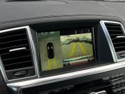 Mercedes-Benz GL-Класс II (X166) Санкт-Петербург  - изображение 60