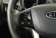 Kia Rio III Нижний Новгород  - изображение 34