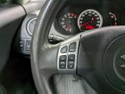Suzuki Swift III Москва  - изображение 53