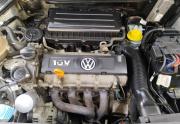 Volkswagen Polo V Набережные Челны  - изображение 26