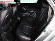 Hyundai ix35 I Белгород  - изображение 34