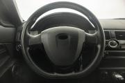 Lada (ВАЗ) Priora I Пермь  - изображение 37