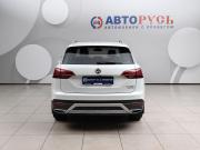 Volkswagen Tayron I Подольск  - изображение 29