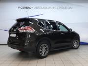 Nissan X-Trail III Москва  - изображение 21