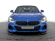 BMW Z4 III (G29) Москва  - изображение 32