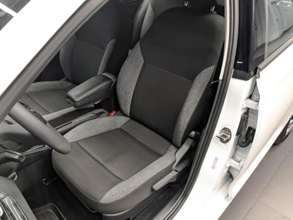 Skoda Rapid II с пробегом 2021 года, цена 1 350 000 рублей, 146966 км, лифтбек, Автокод Объявления