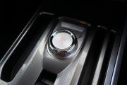 Haval Jolion I Санкт-Петербург  - изображение 27