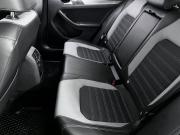 Volkswagen Jetta VI Рестайлинг Калининград  - изображение 31