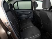 Renault Logan II Рестайлинг Казань  - изображение 21