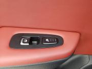Kia Stinger I Москва  - изображение 49