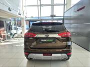 Geely Atlas I Екатеринбург  - изображение 32